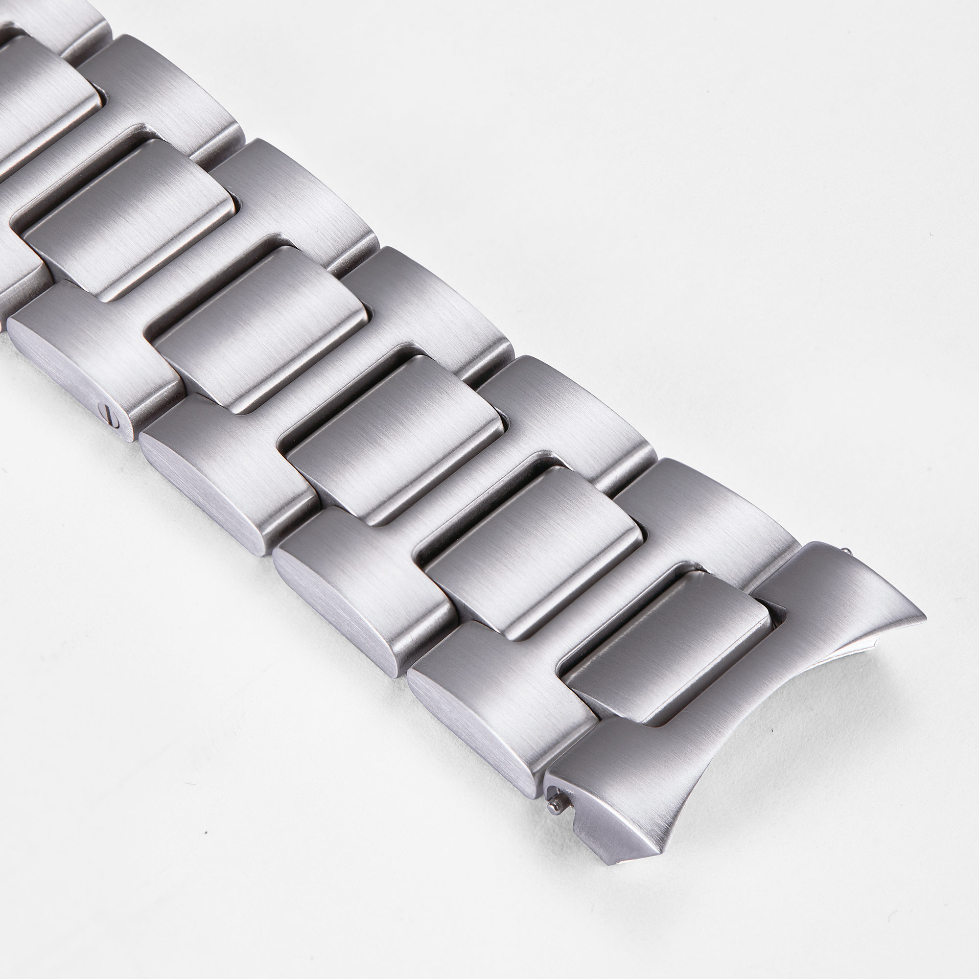 H-Link Bracelet