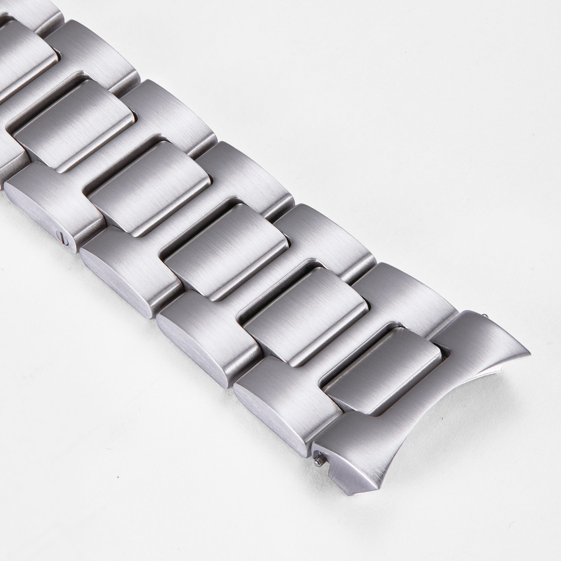 H-Link Bracelet