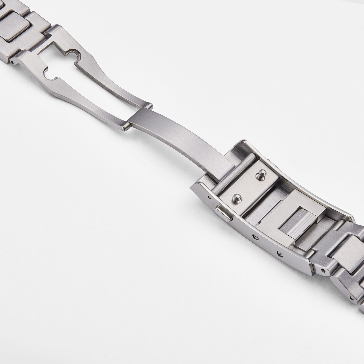 H-Link Bracelet