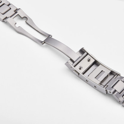 H-Link Bracelet