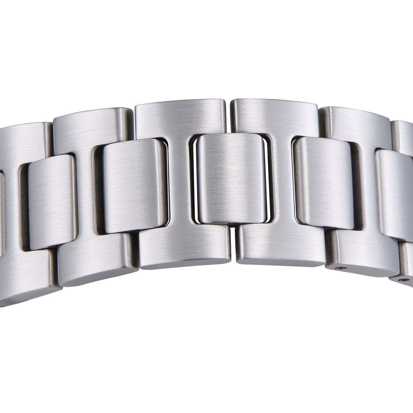 Defiant 40MM | Black