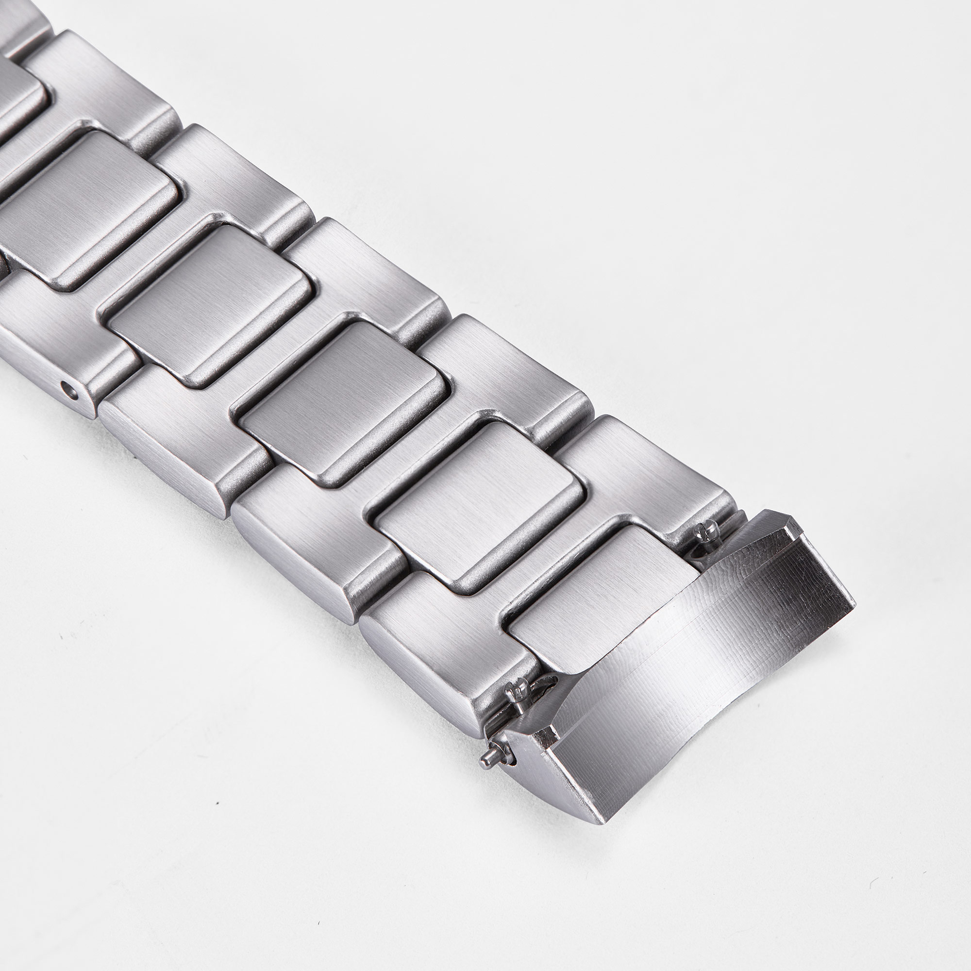 H-Link Bracelet