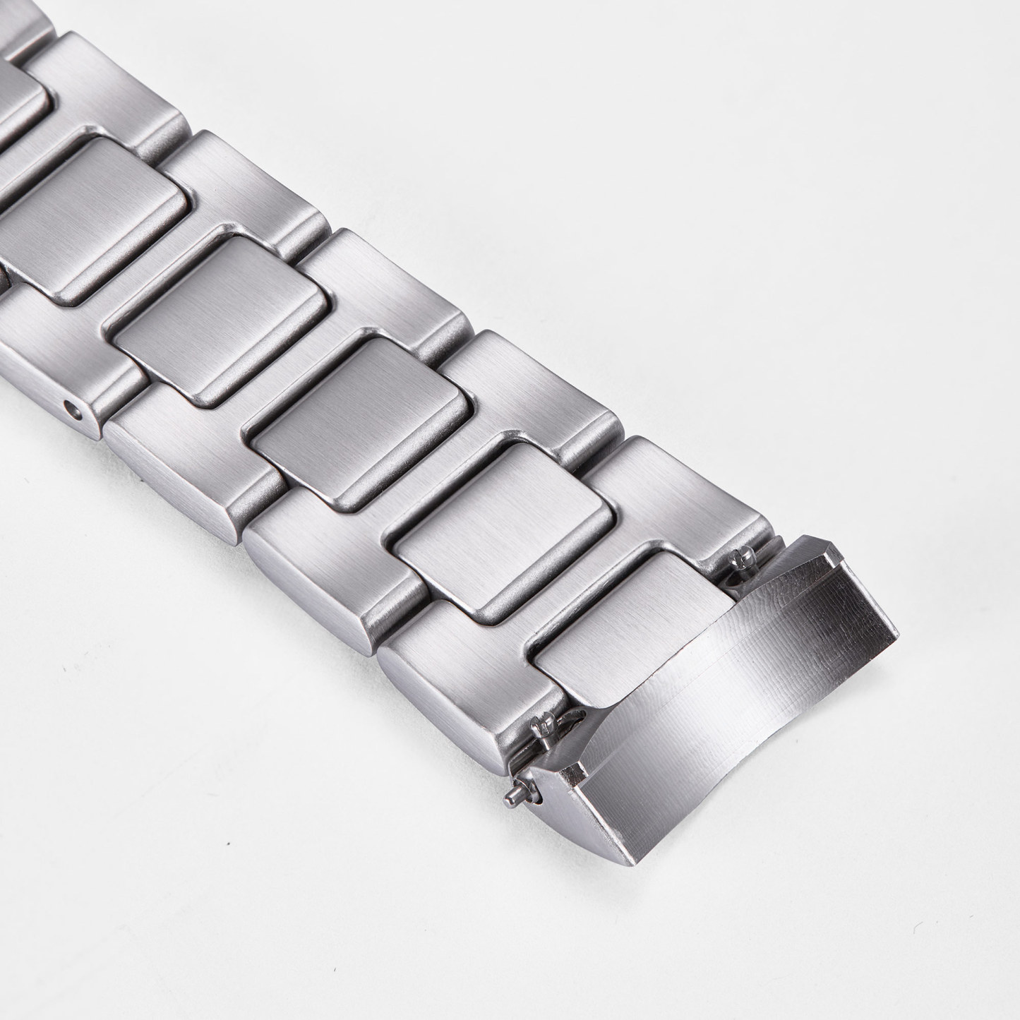 H-Link Bracelet