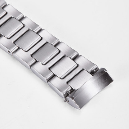 H-Link Bracelet