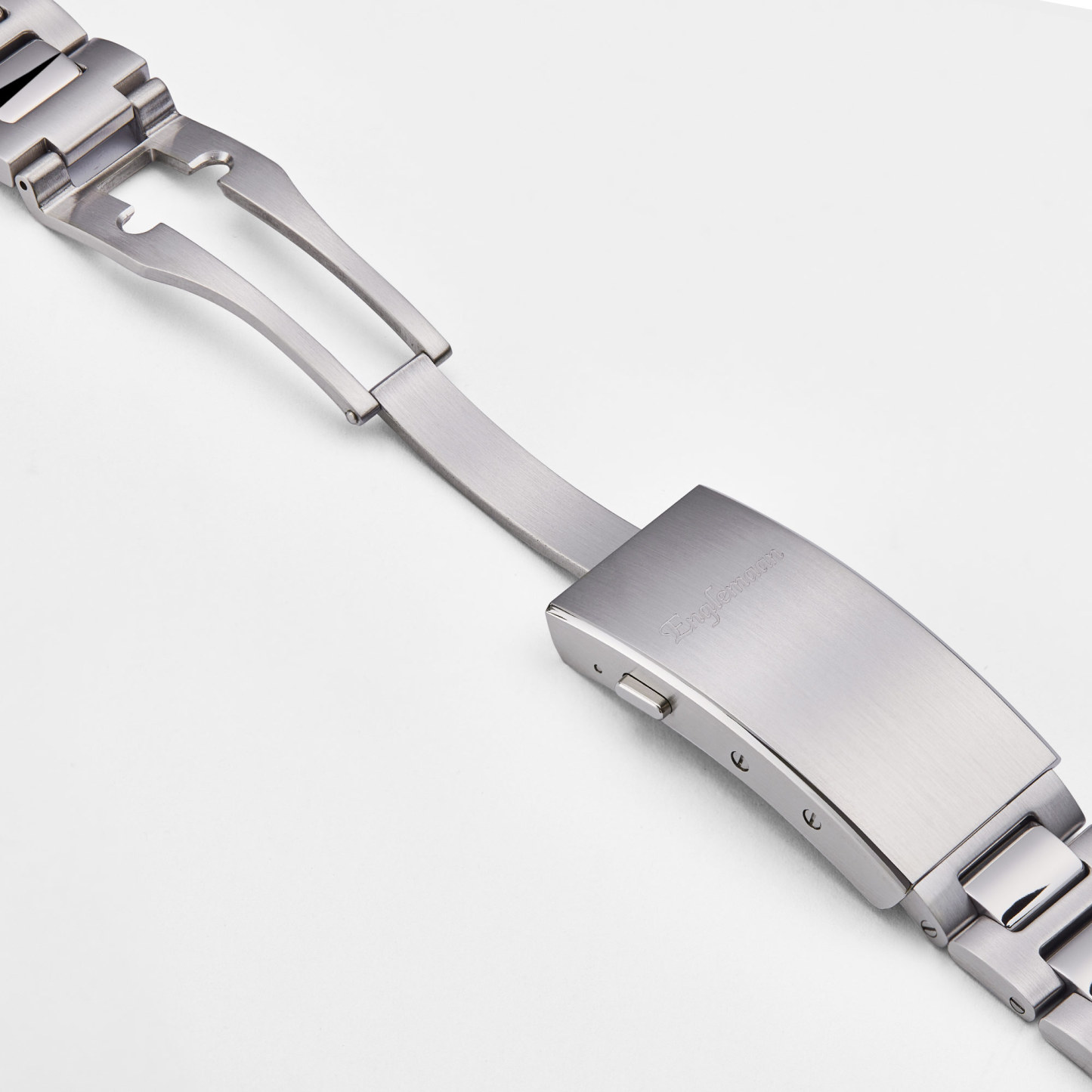 H-Link Bracelet