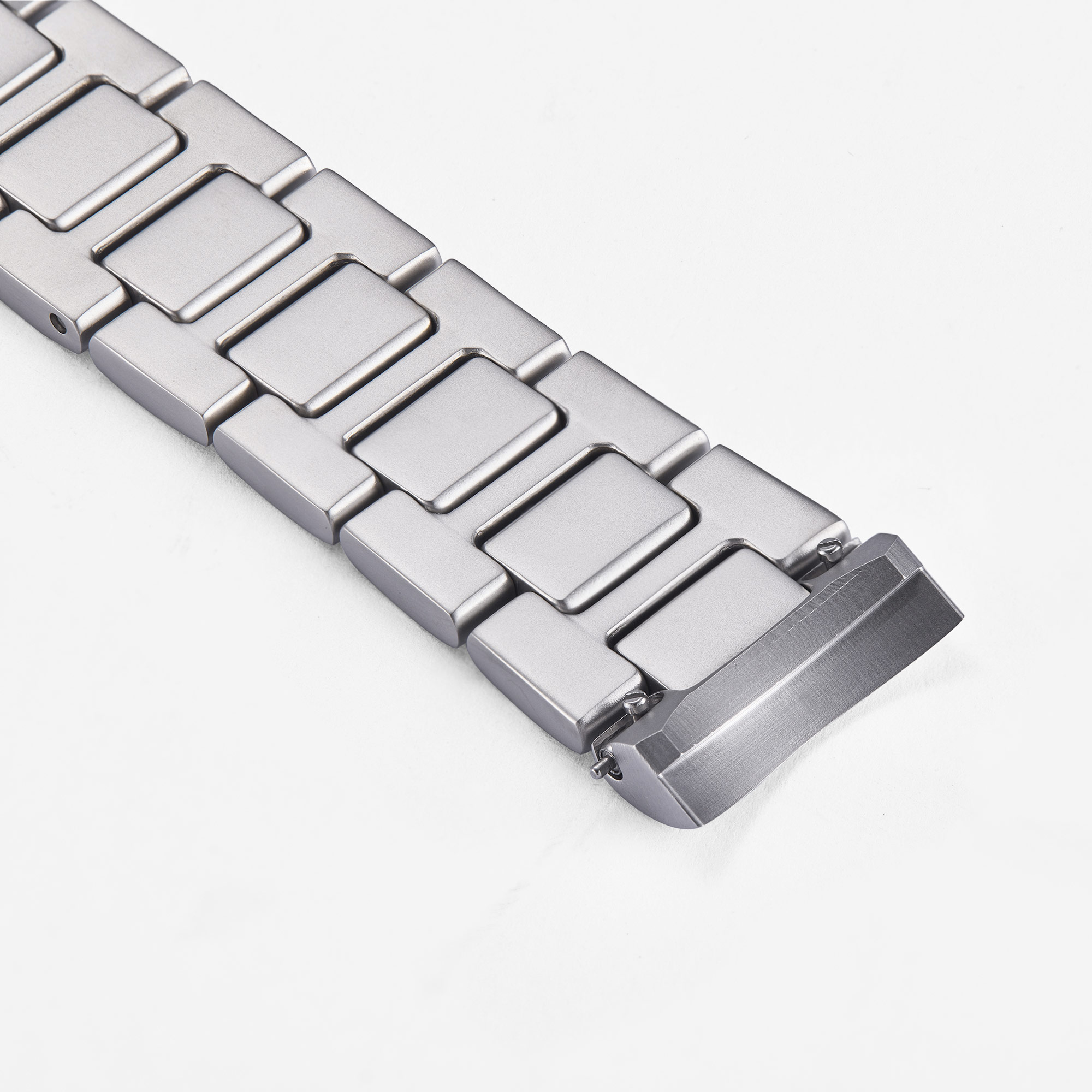 H-Link Bracelet