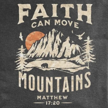 Faith