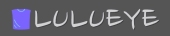 Lulueye