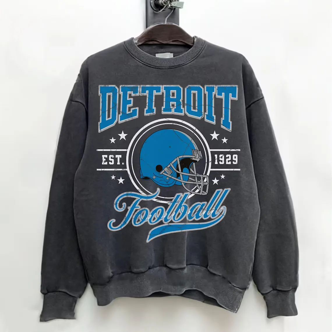 🏈Detroit Lions🏈