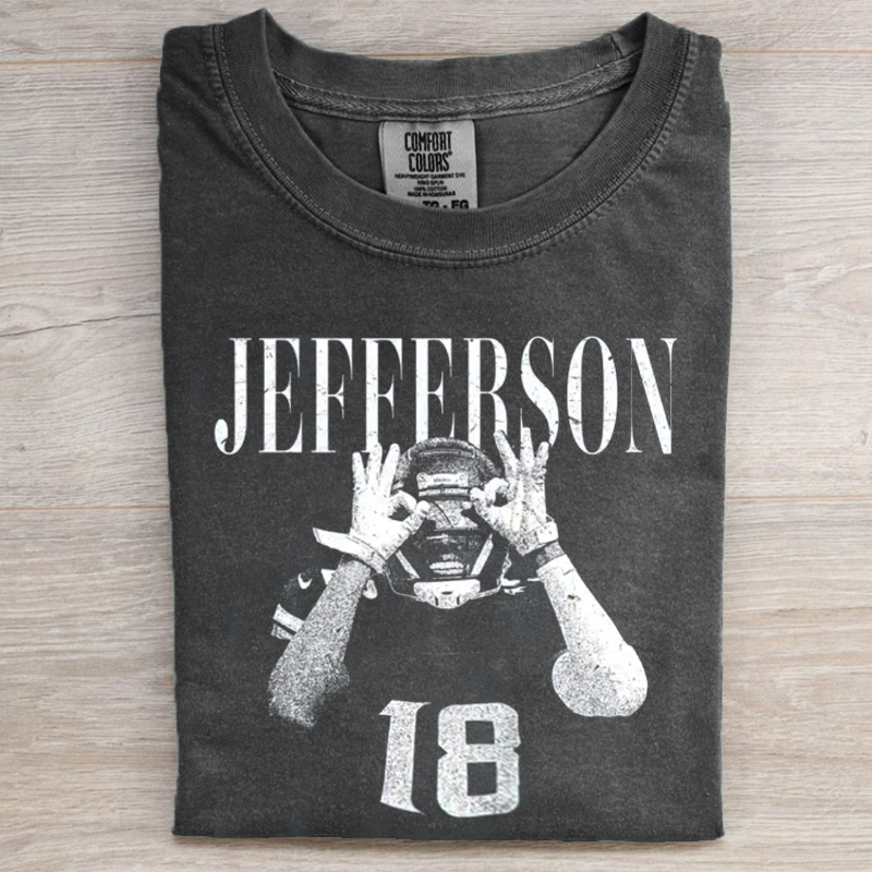 Retro Style Minnesota Football Sweatshirt/t-shirt