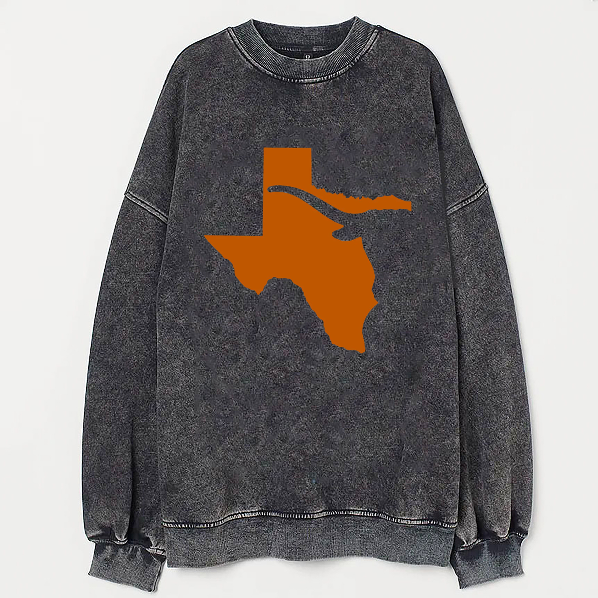 Texas Football T-Shirt/Sweatshirt
