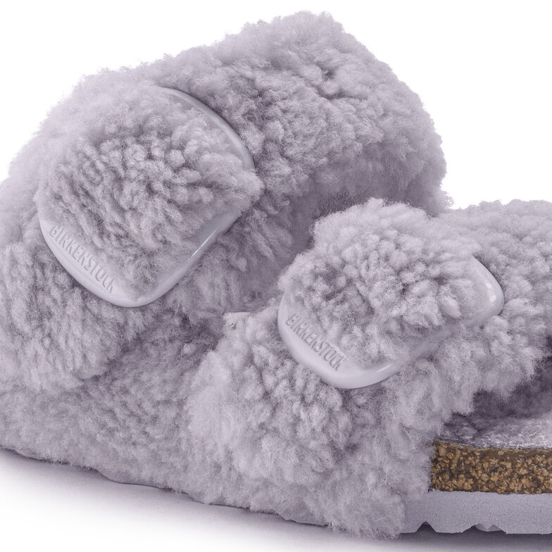 Arizona Big Buckle Arizona Big Buckle