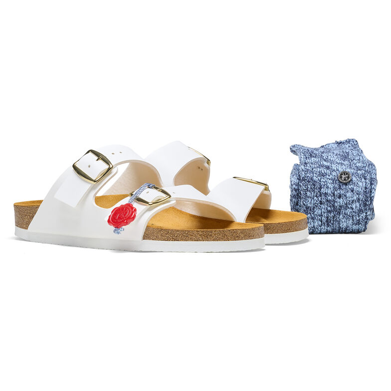 Arizona 1973 Birko-Flor Arizona 1973 Birko-Flor