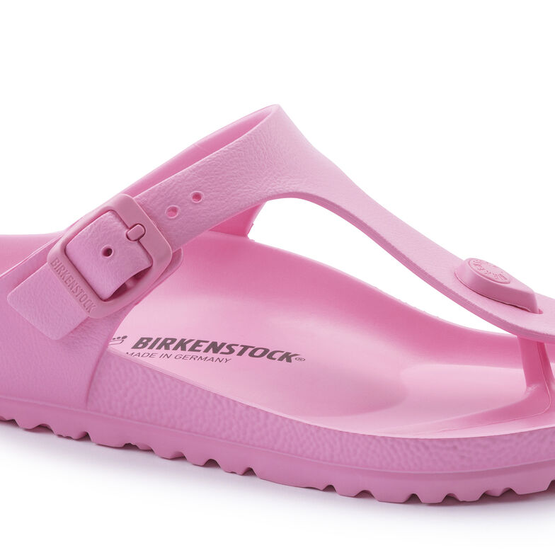 Gizeh Essentials EVA