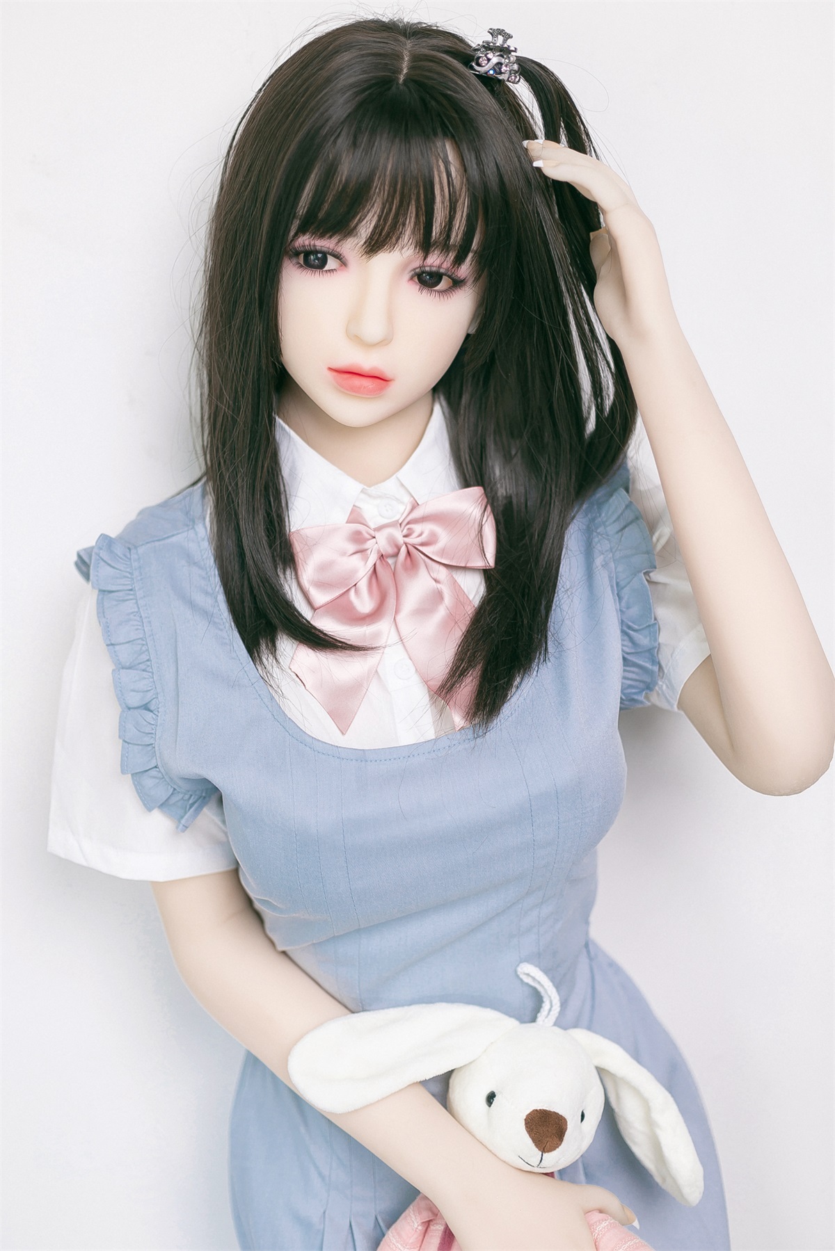 AIBEI | Fuyu - 5ft 2/158cm Medium Breasts Japanese Sex Doll