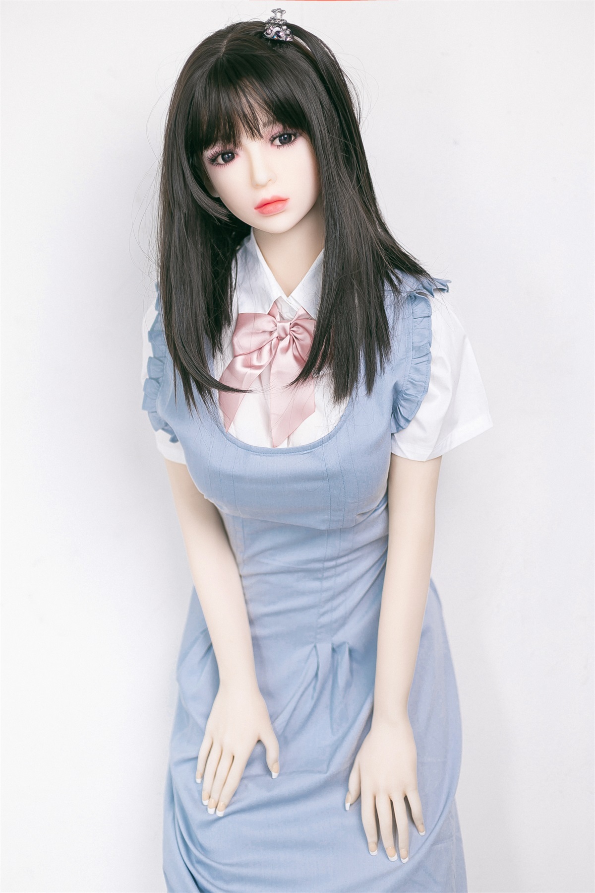 AIBEI | Fuyu - 5ft 2/158cm Medium Breasts Japanese Sex Doll