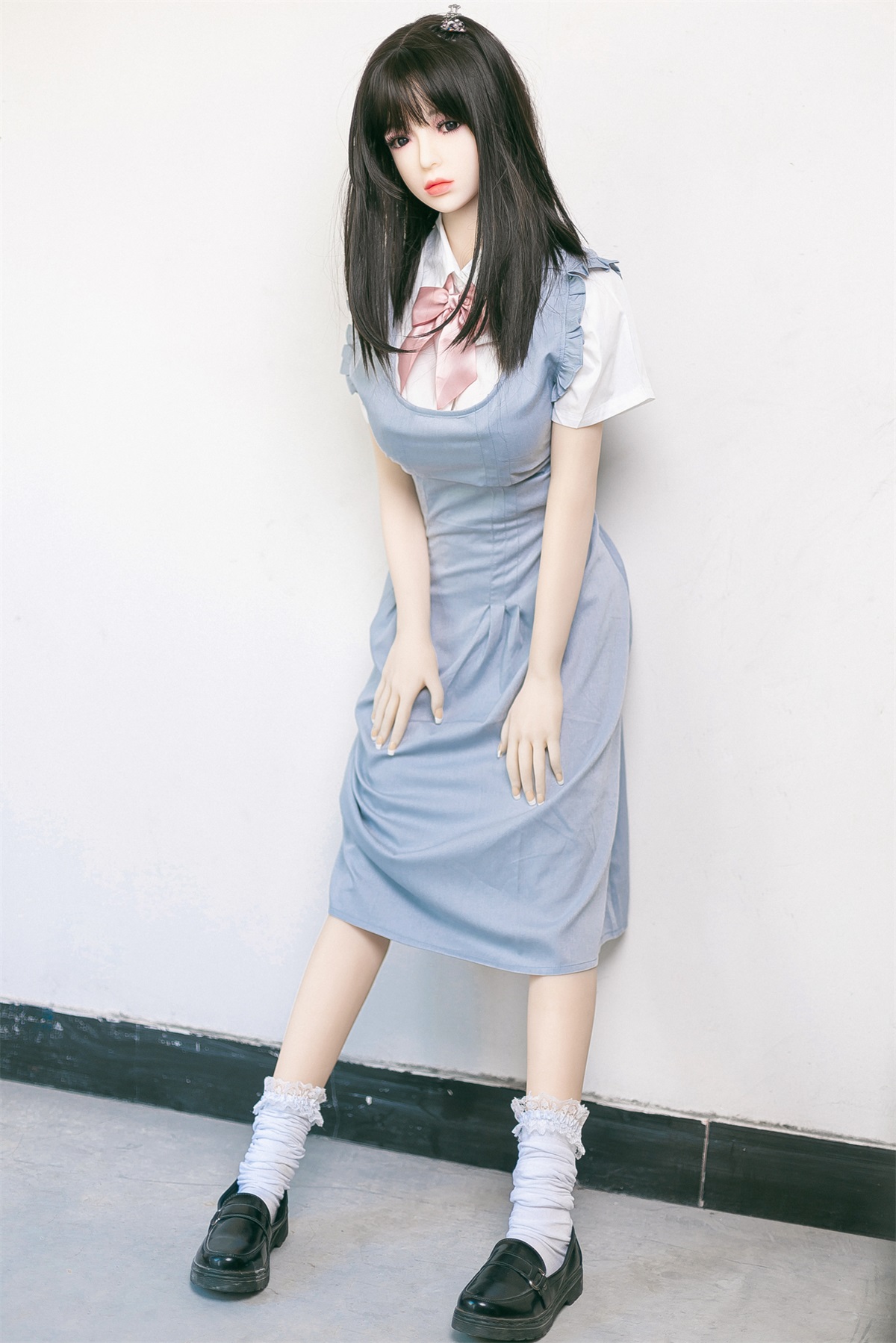 AIBEI | Fuyu - 5ft 2/158cm Medium Breasts Japanese Sex Doll