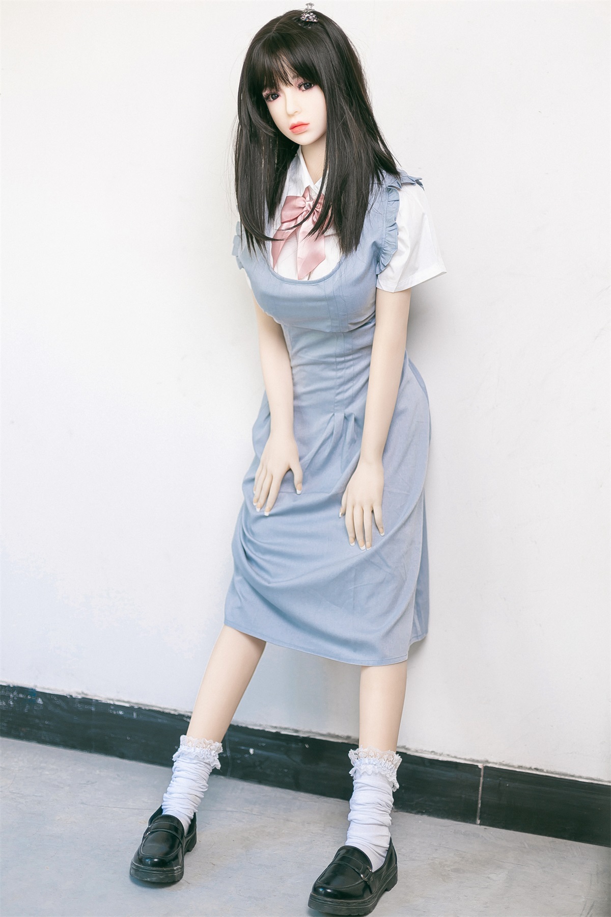 AIBEI | Fuyu - 5ft 2/158cm Medium Breasts Japanese Sex Doll