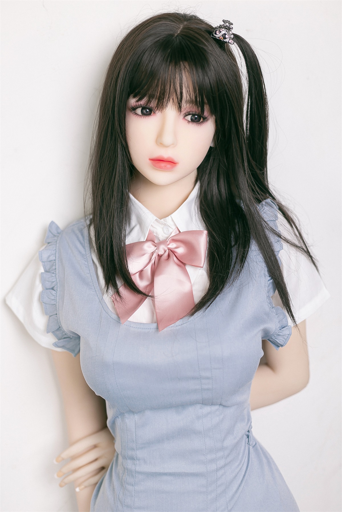 AIBEI | Fuyu - 5ft 2/158cm Medium Breasts Japanese Sex Doll