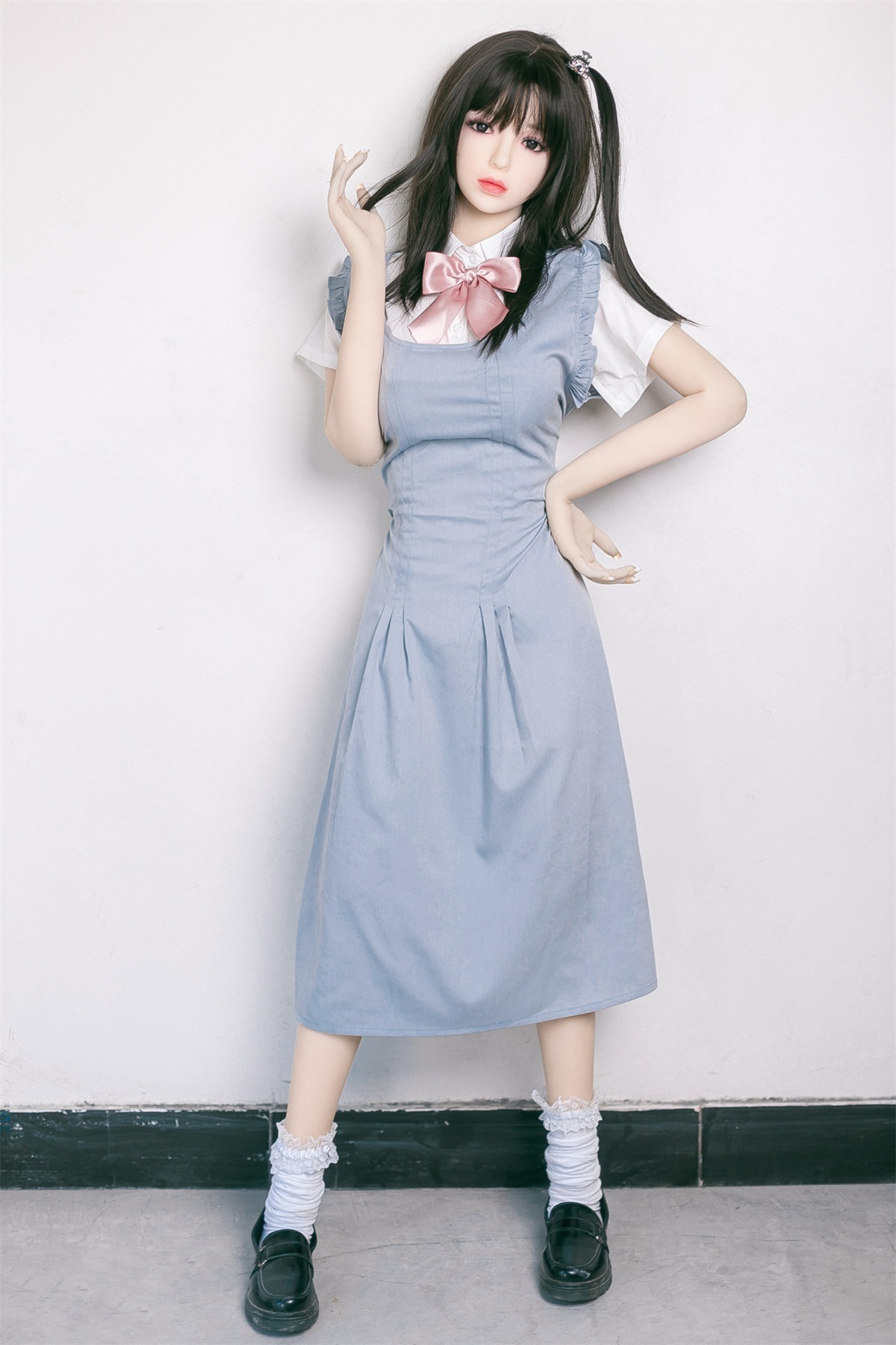 AIBEI | Fuyu - 5ft 2/158cm Medium Breasts Japanese Sex Doll