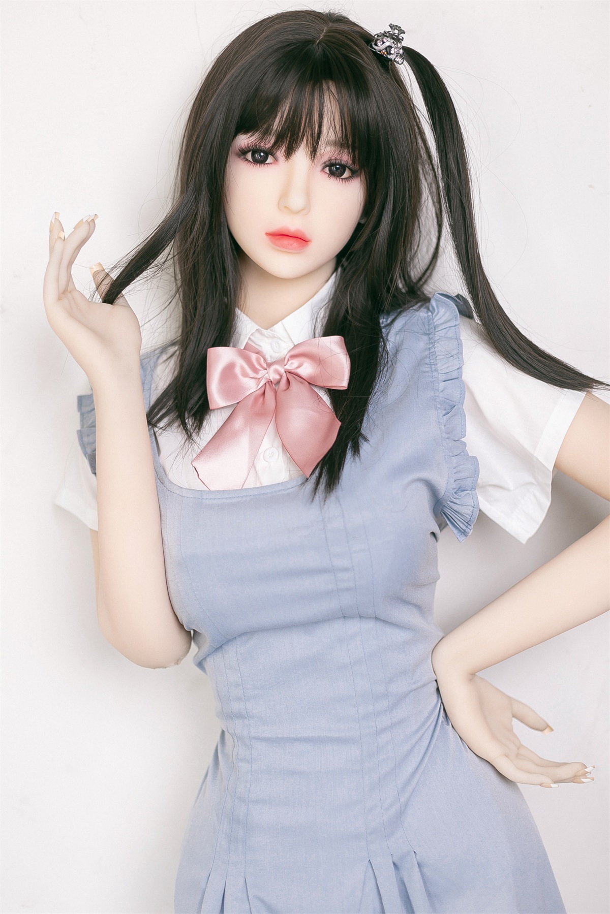 AIBEI | Fuyu - 5ft 2/158cm Medium Breasts Japanese Sex Doll