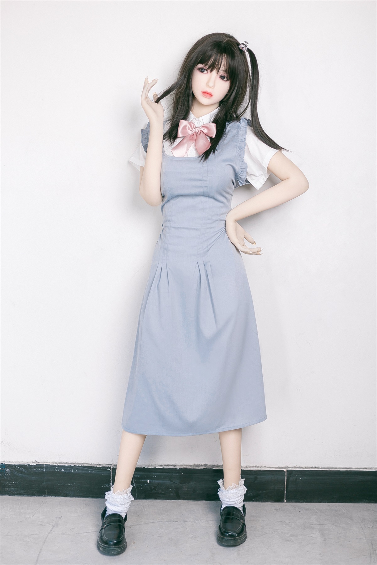 AIBEI | Fuyu - 5ft 2/158cm Medium Breasts Japanese Sex Doll