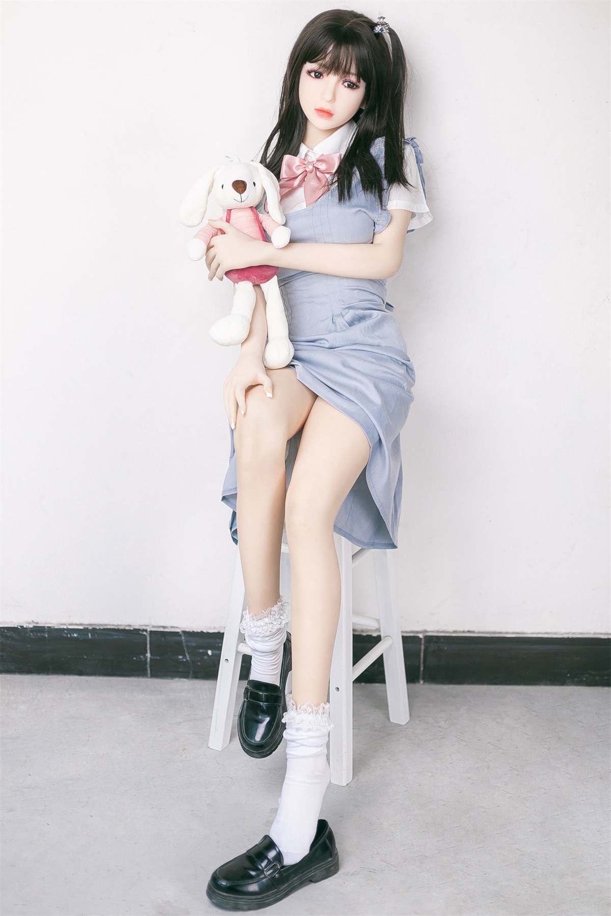 AIBEI | Fuyu - 5ft 2/158cm Medium Breasts Japanese Sex Doll