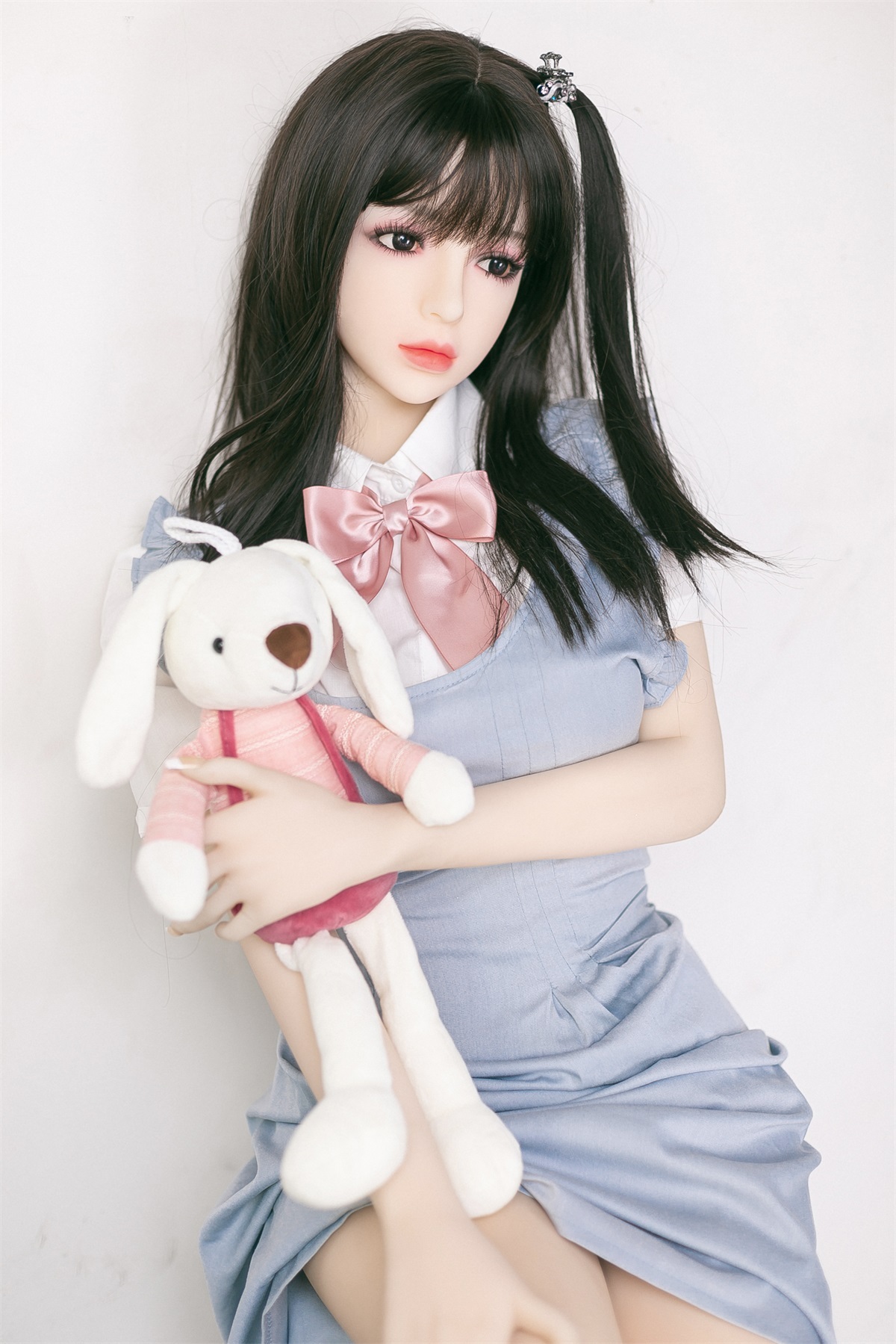 AIBEI | Fuyu - 5ft 2/158cm Medium Breasts Japanese Sex Doll