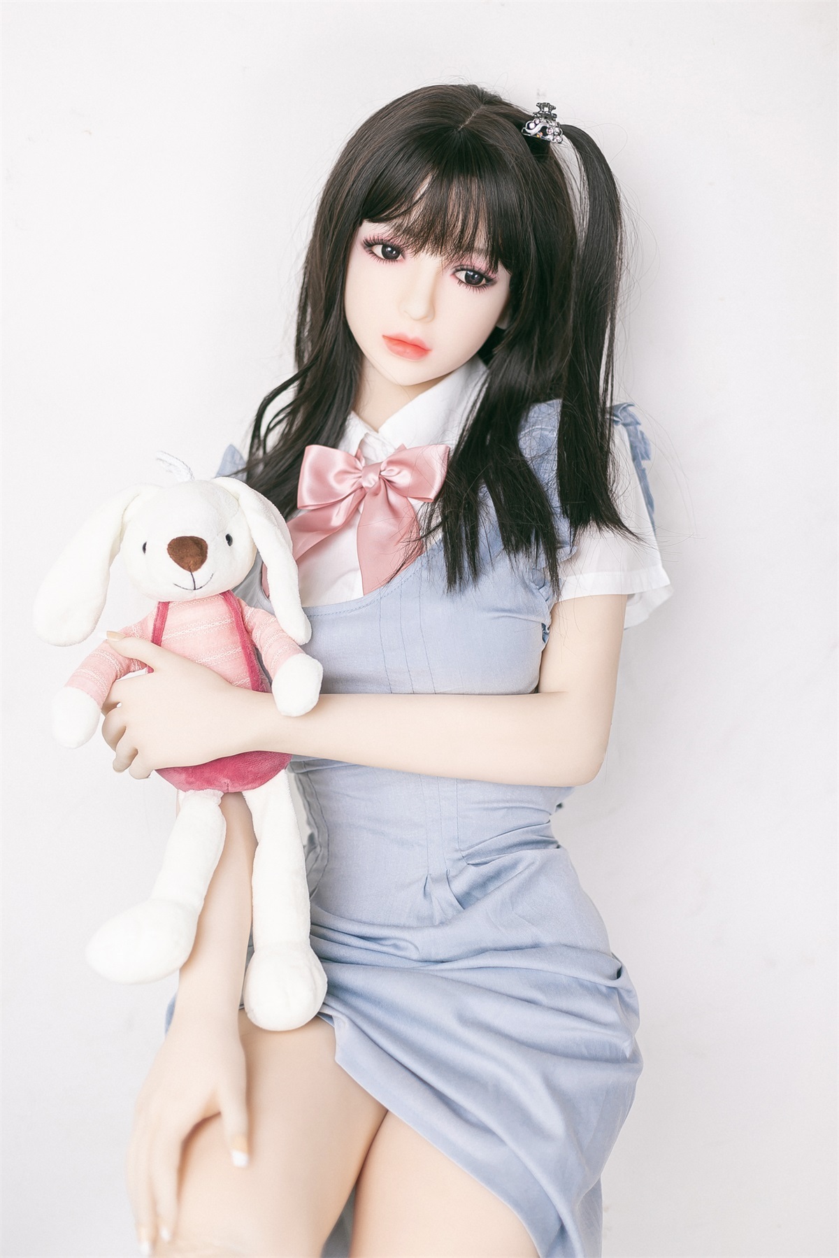 AIBEI | Fuyu - 5ft 2/158cm Medium Breasts Japanese Sex Doll