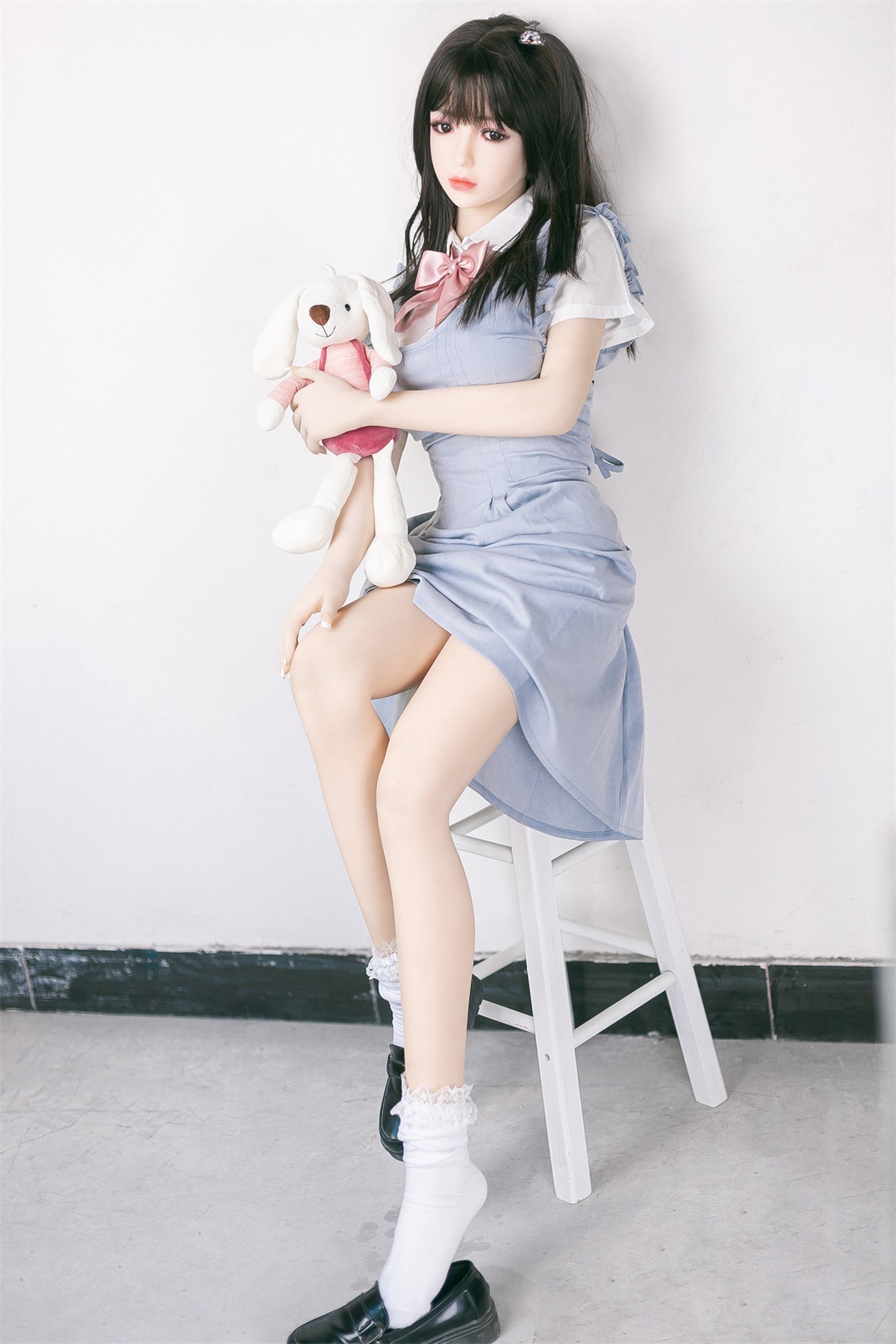 AIBEI | Fuyu - 5ft 2/158cm Medium Breasts Japanese Sex Doll