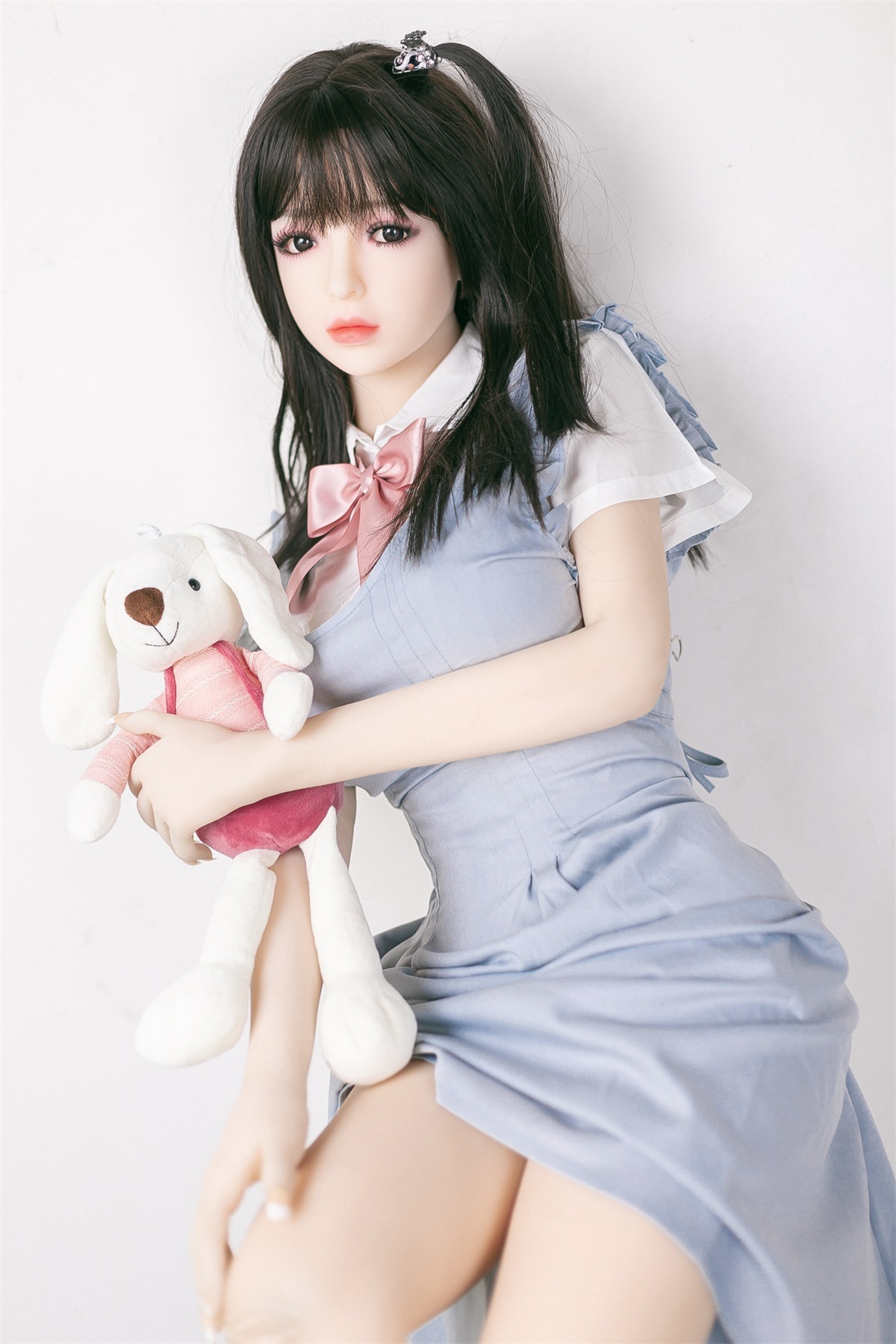 AIBEI | Fuyu - 5ft 2/158cm Medium Breasts Japanese Sex Doll