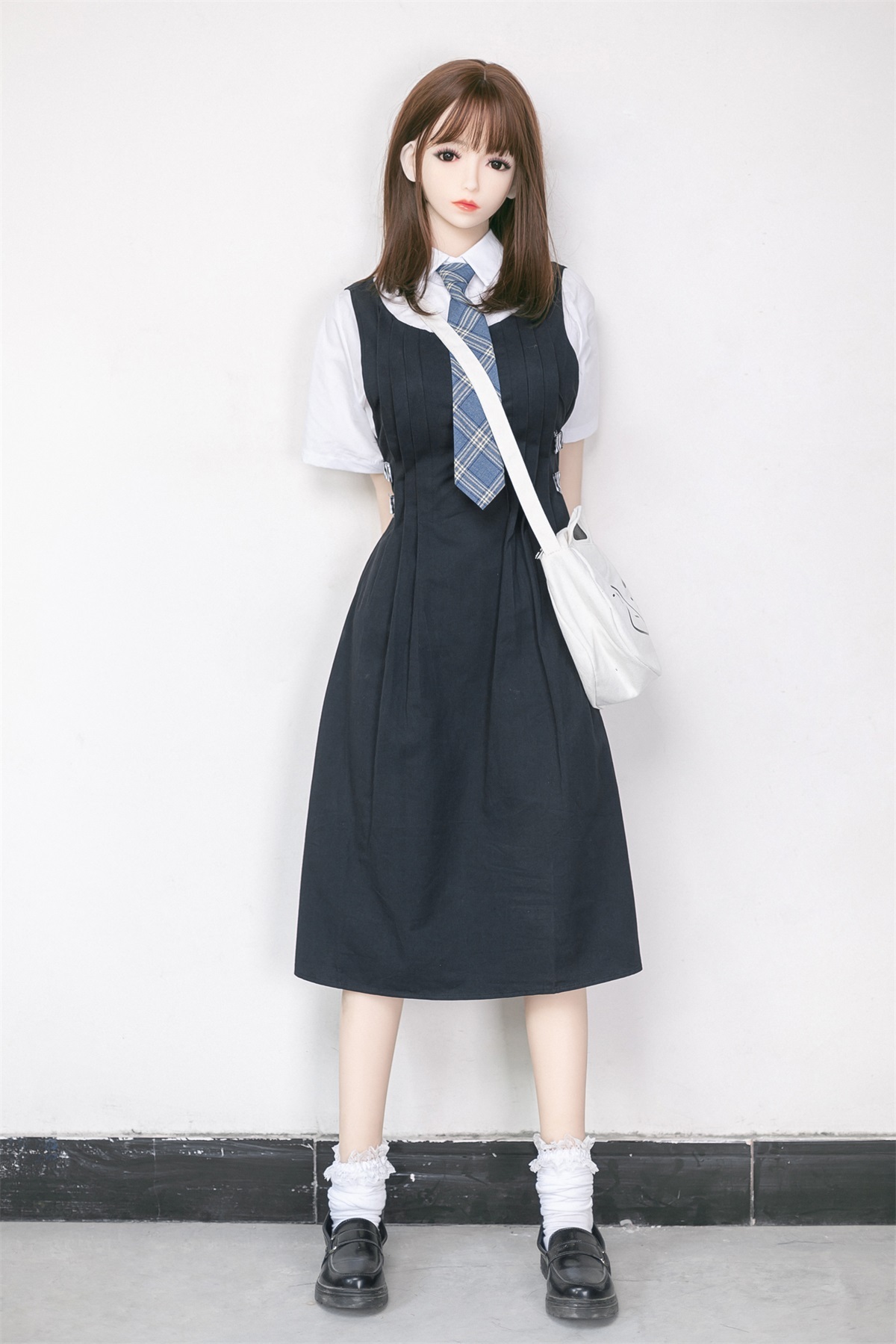 AIBEI | Hana - 5ft 2/158cm Medium Breasts Japanese Sex Doll