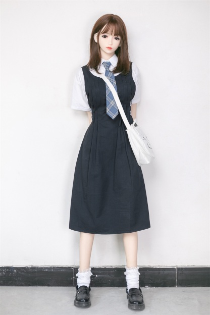 AIBEI | Hana - 5ft 2/158cm Medium Breasts Japanese Sex Doll