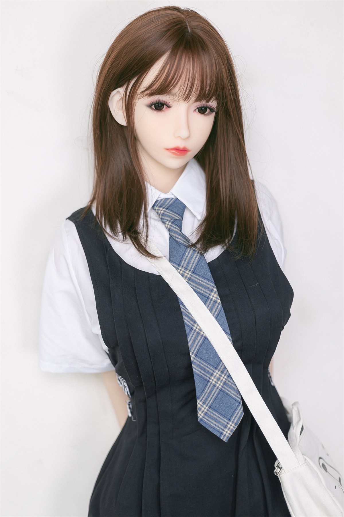 AIBEI | Hana - 5ft 2/158cm Medium Breasts Japanese Sex Doll