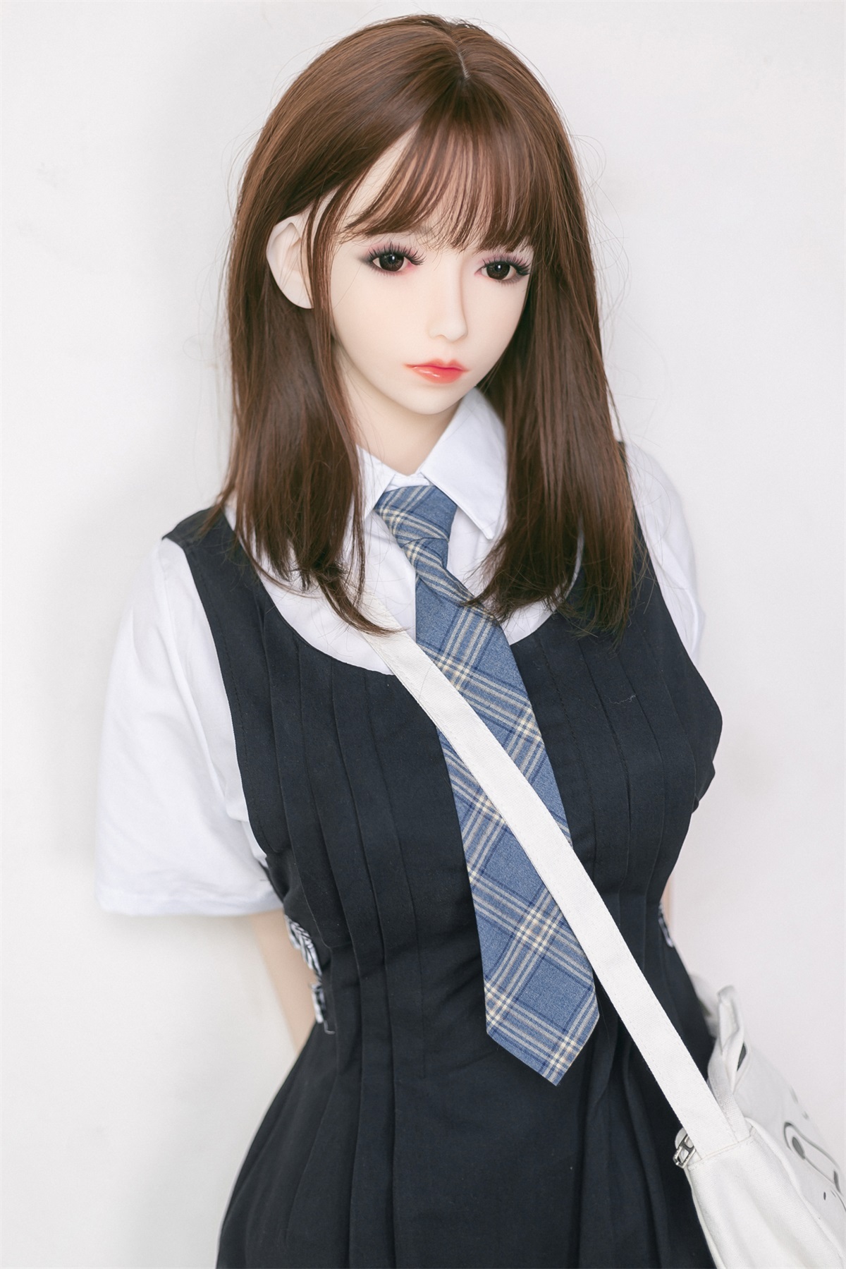 AIBEI | Hana - 5ft 2/158cm Medium Breasts Japanese Sex Doll