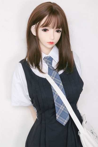AIBEI | Hana - 5ft 2/158cm Medium Breasts Japanese Sex Doll