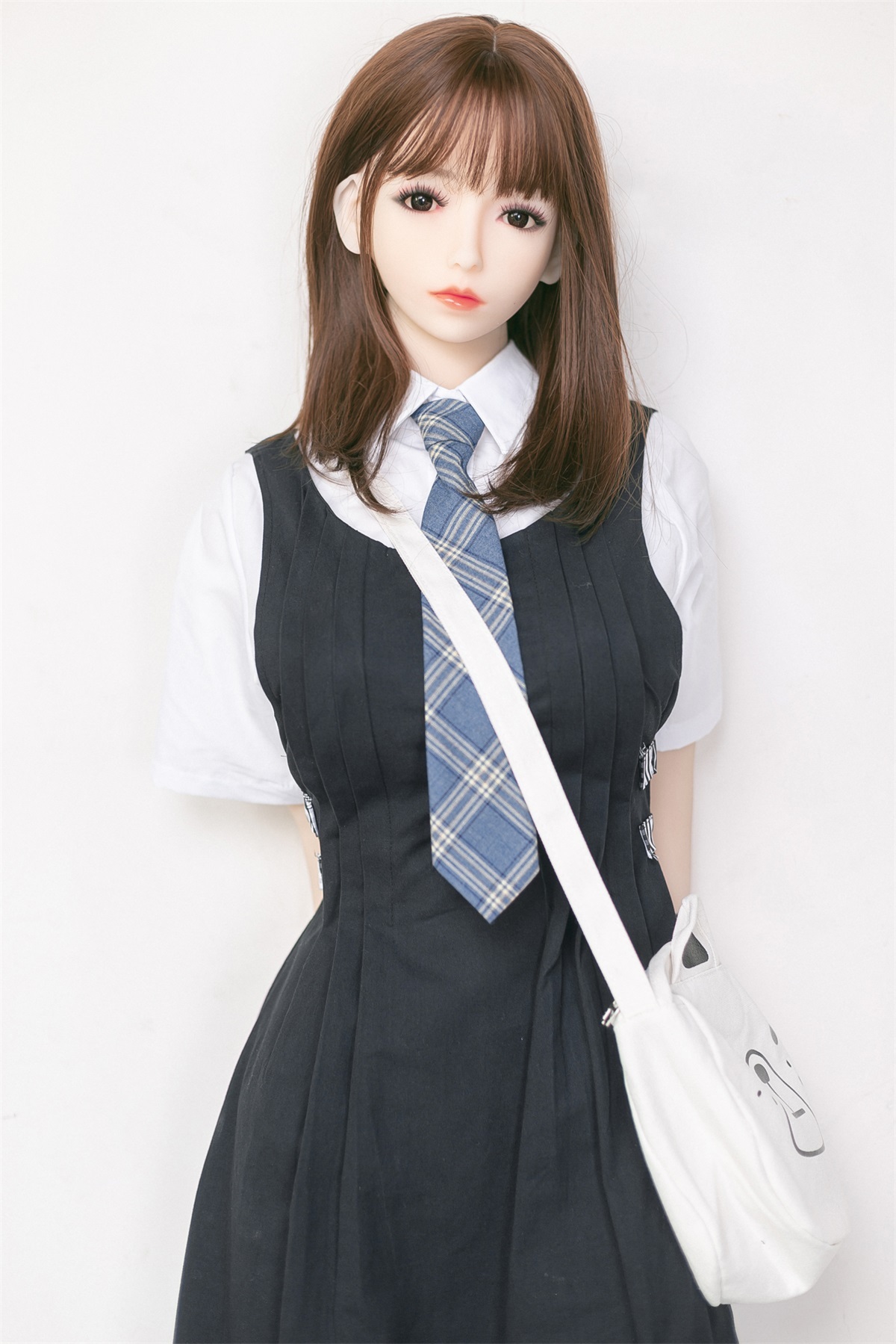 AIBEI | Hana - 5ft 2/158cm Medium Breasts Japanese Sex Doll