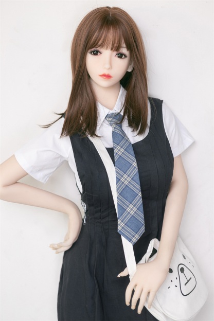 AIBEI | Hana - 5ft 2/158cm Medium Breasts Japanese Sex Doll