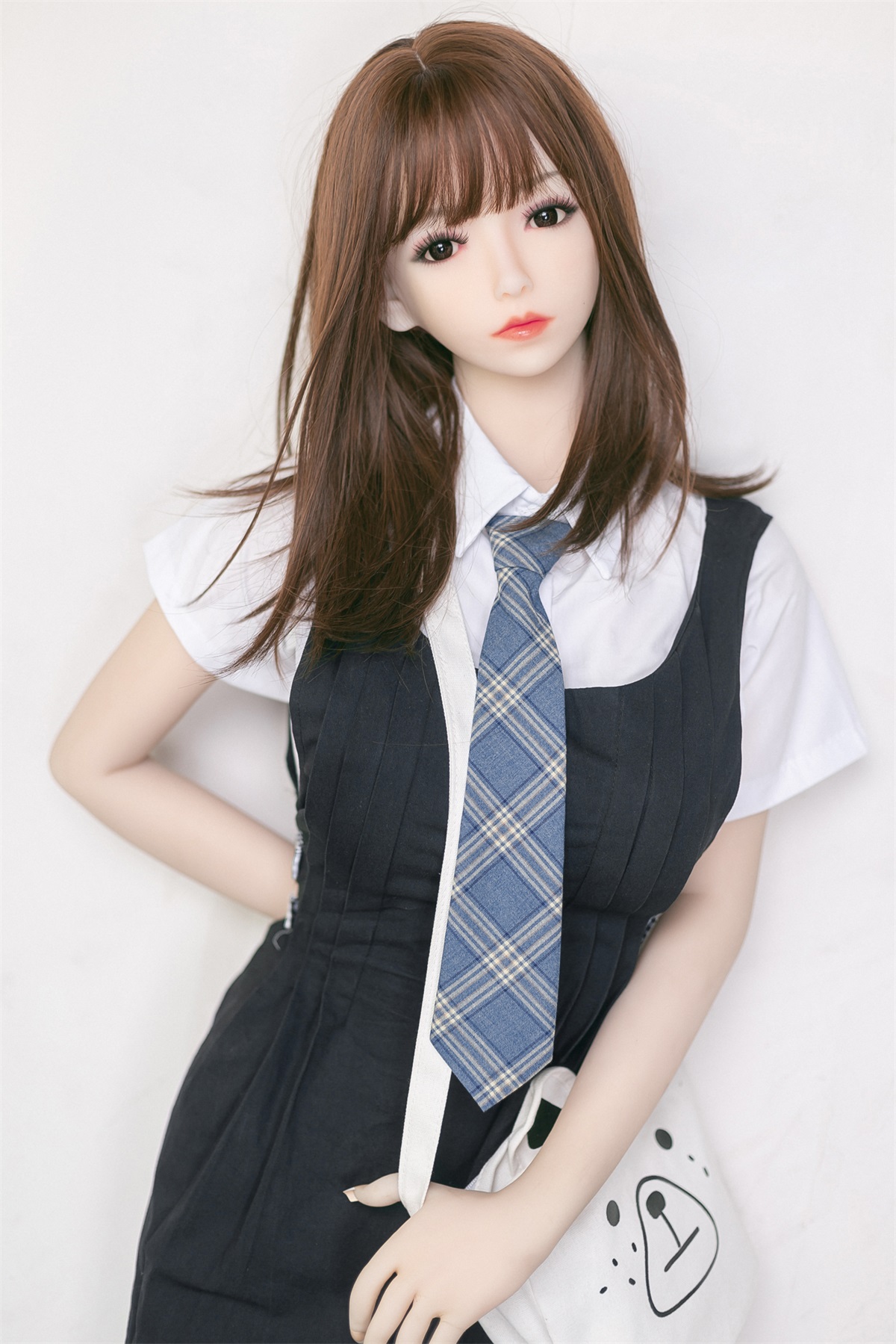 AIBEI | Hana - 5ft 2/158cm Medium Breasts Japanese Sex Doll