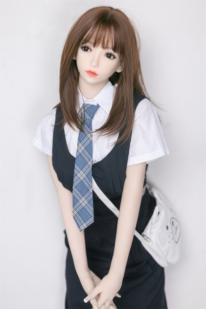 AIBEI | Hana - 5ft 2/158cm Medium Breasts Japanese Sex Doll