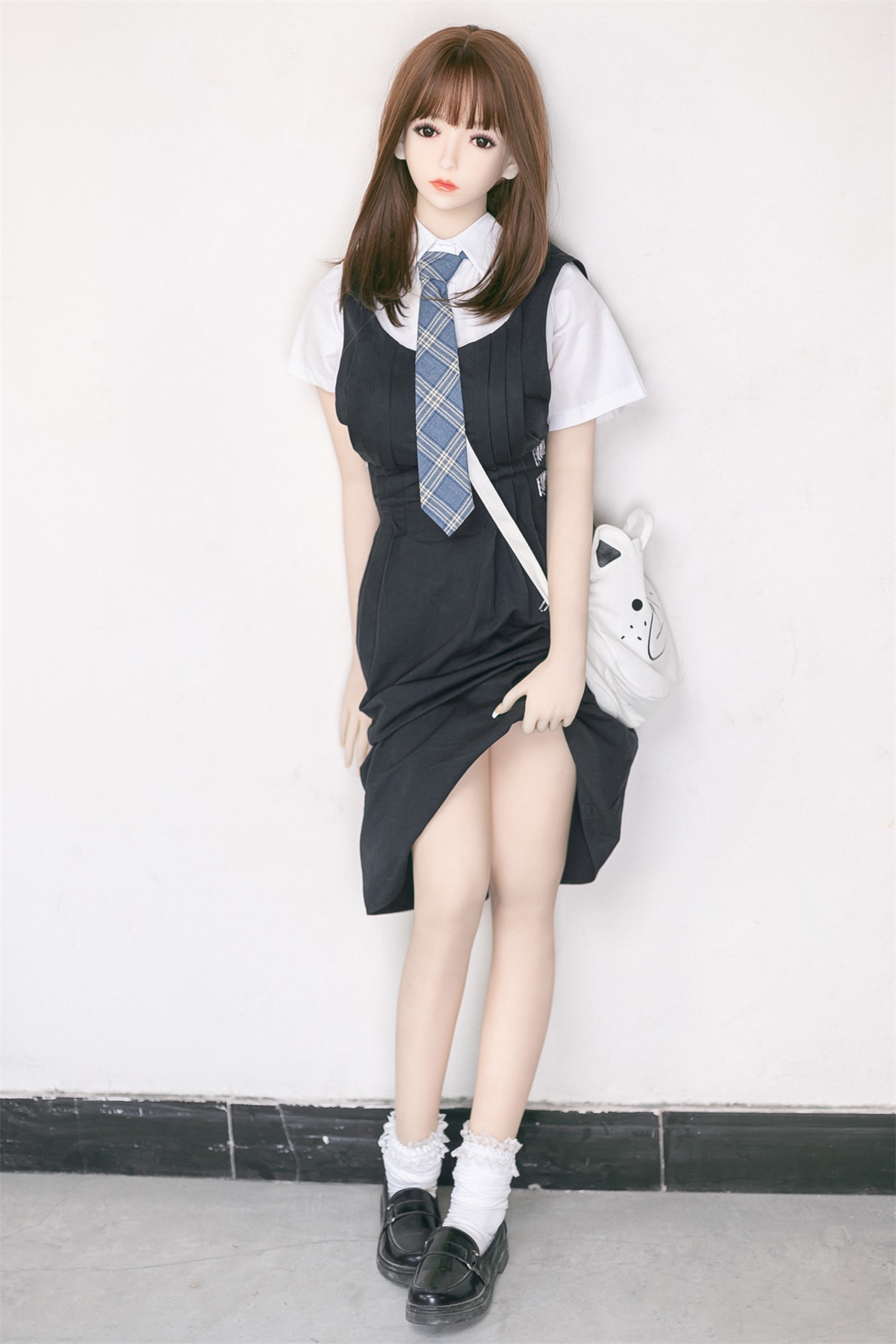 AIBEI | Hana - 5ft 2/158cm Medium Breasts Japanese Sex Doll