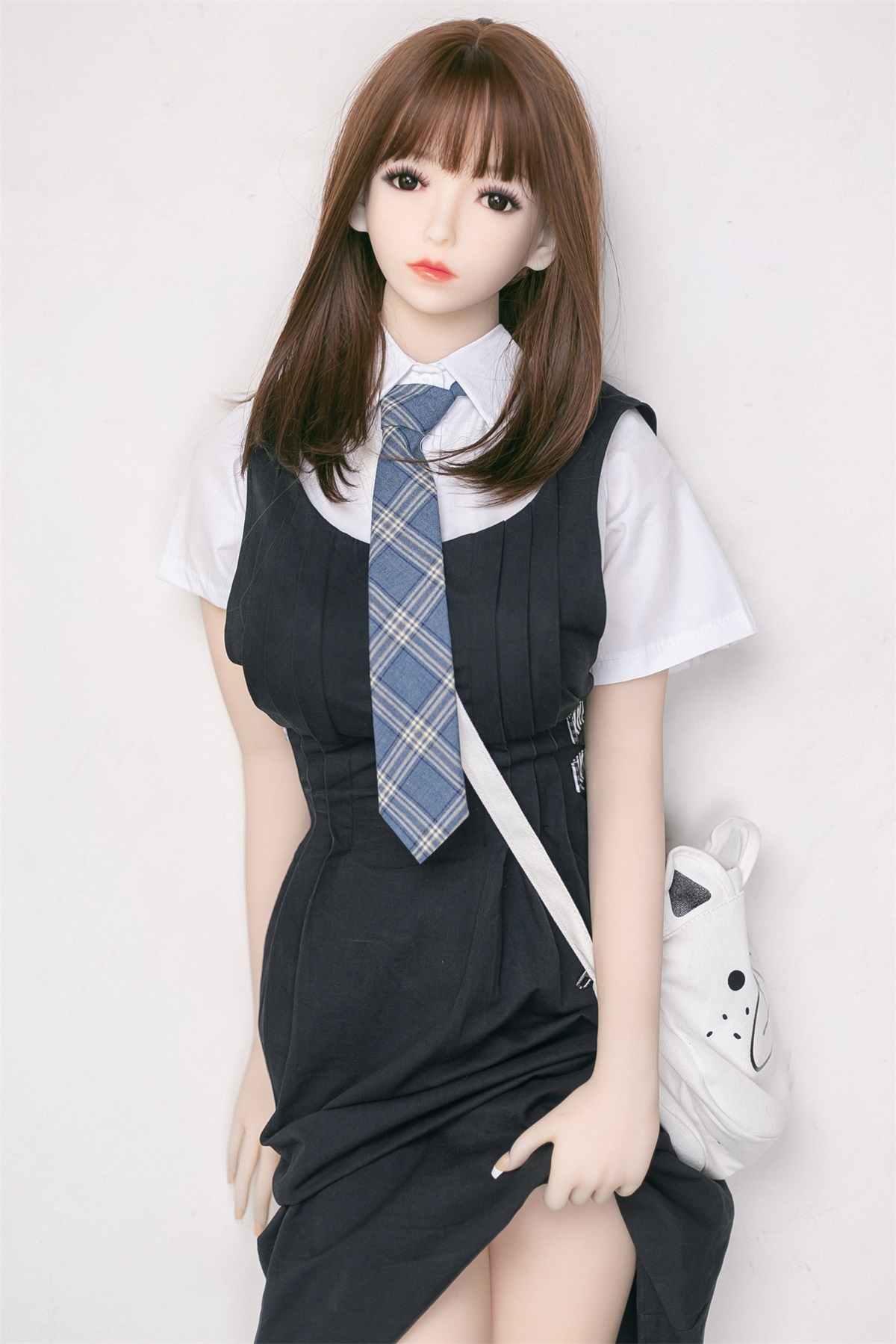 AIBEI | Hana - 5ft 2/158cm Medium Breasts Japanese Sex Doll