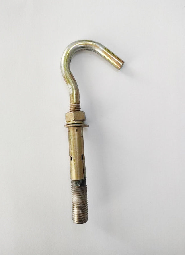 Hanging Hook-First Love Doll