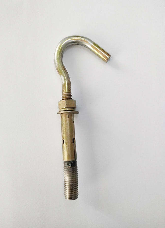 Hanging Hook-First Love Doll