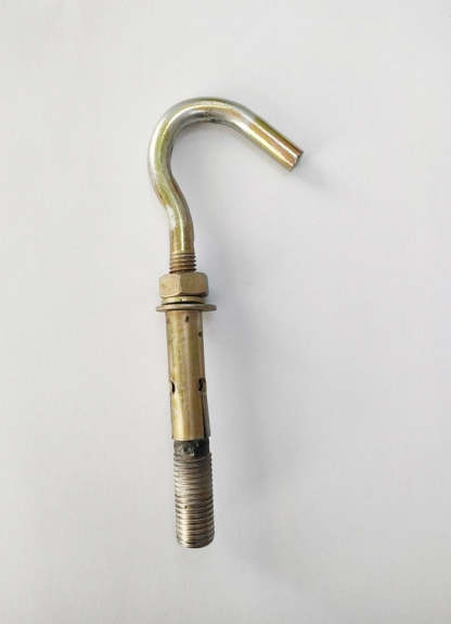 Hanging Hook-First Love Doll