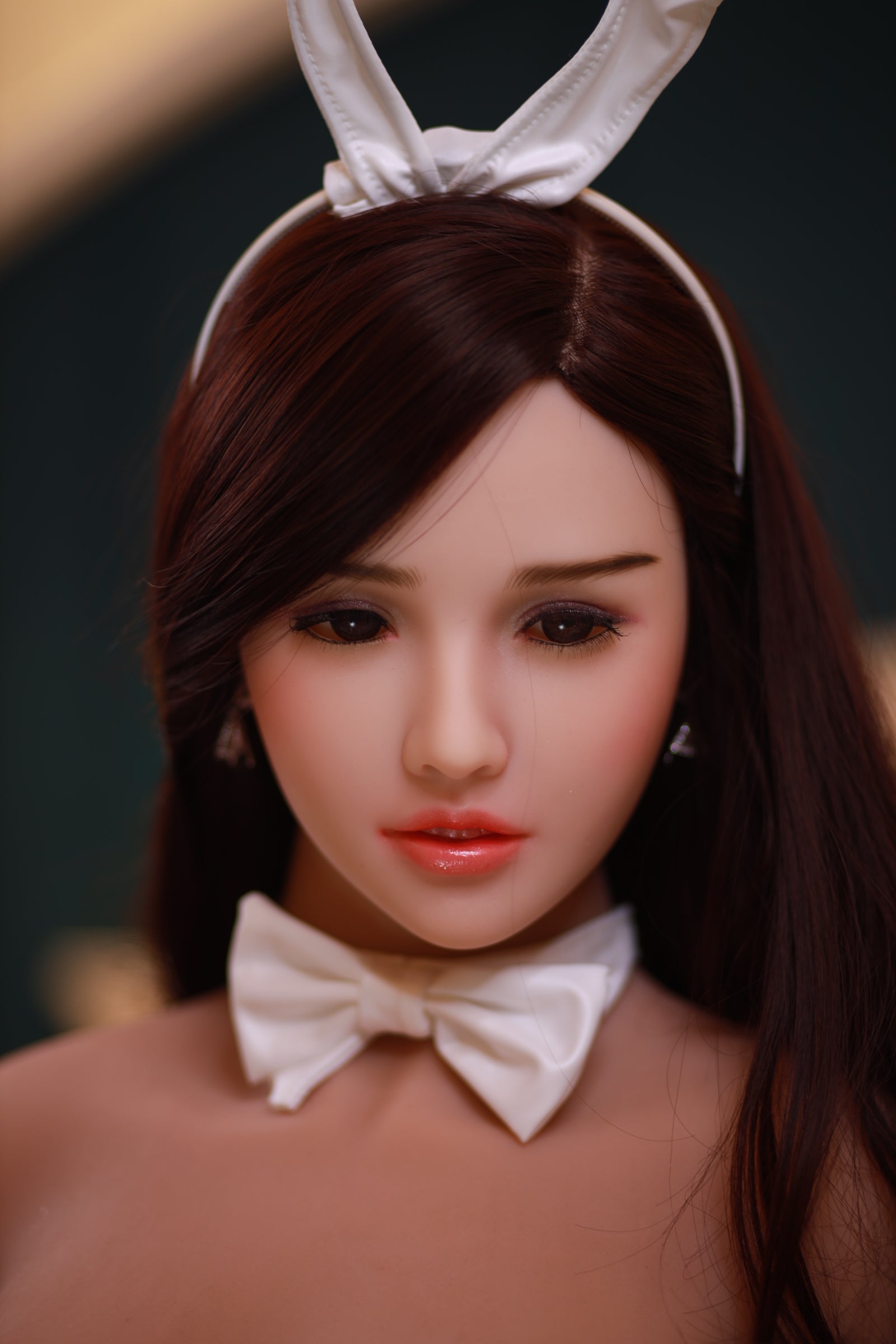JY | Morris-5ft 7/170cm Huge Breasts Sex Doll