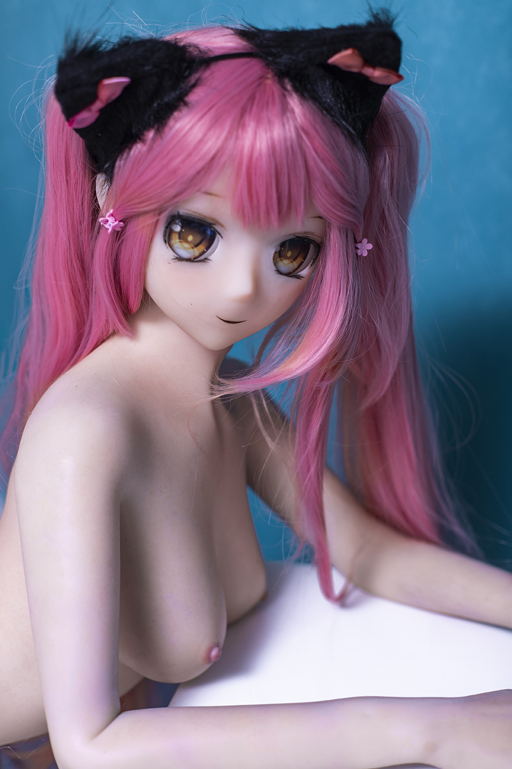 Dimu | Suzuran - 5Ft 2/ 158cm Cute style Sex doll-First Love Doll