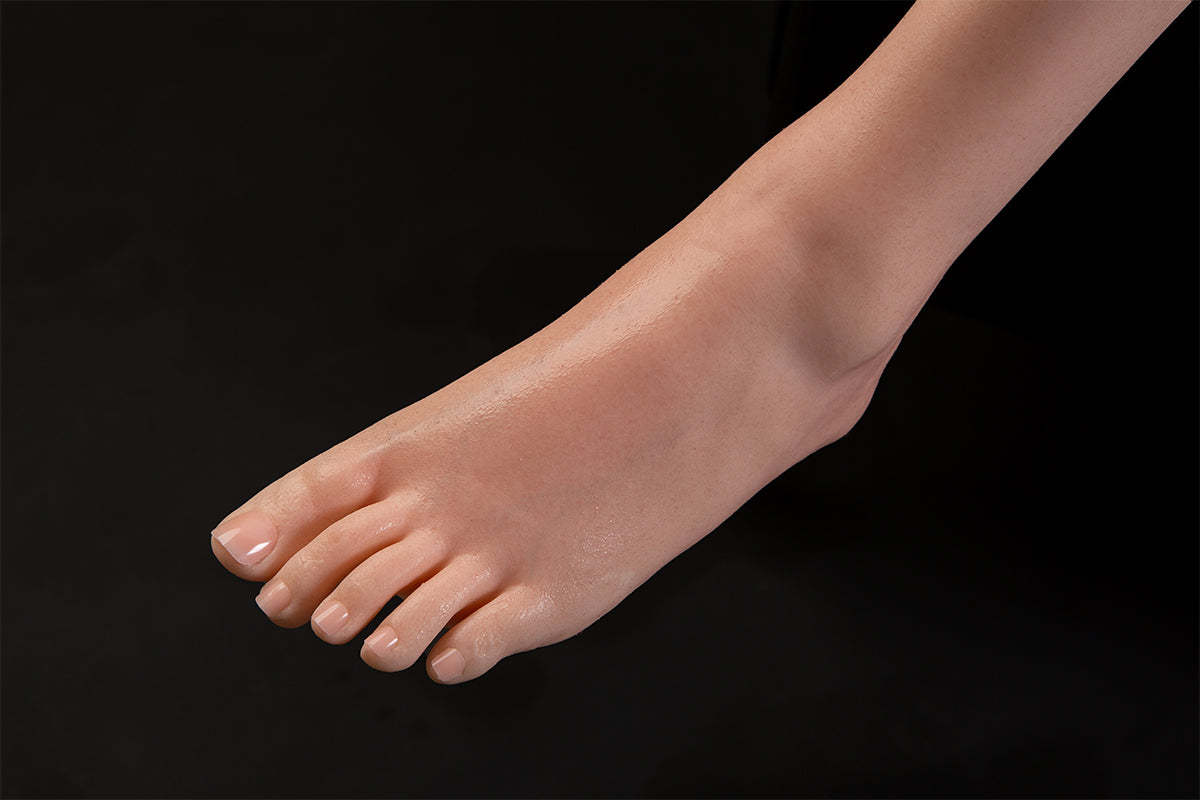 UMDOLL | Mila - Hot Life-Like Sex Doll (Silicone Doll)-First Love Doll