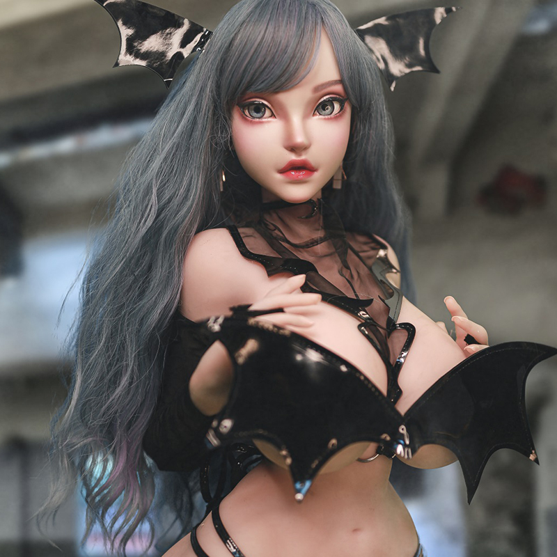 MESE Doll | Dorothy- 37.4lb Anime Doll Figure (In Stock US)