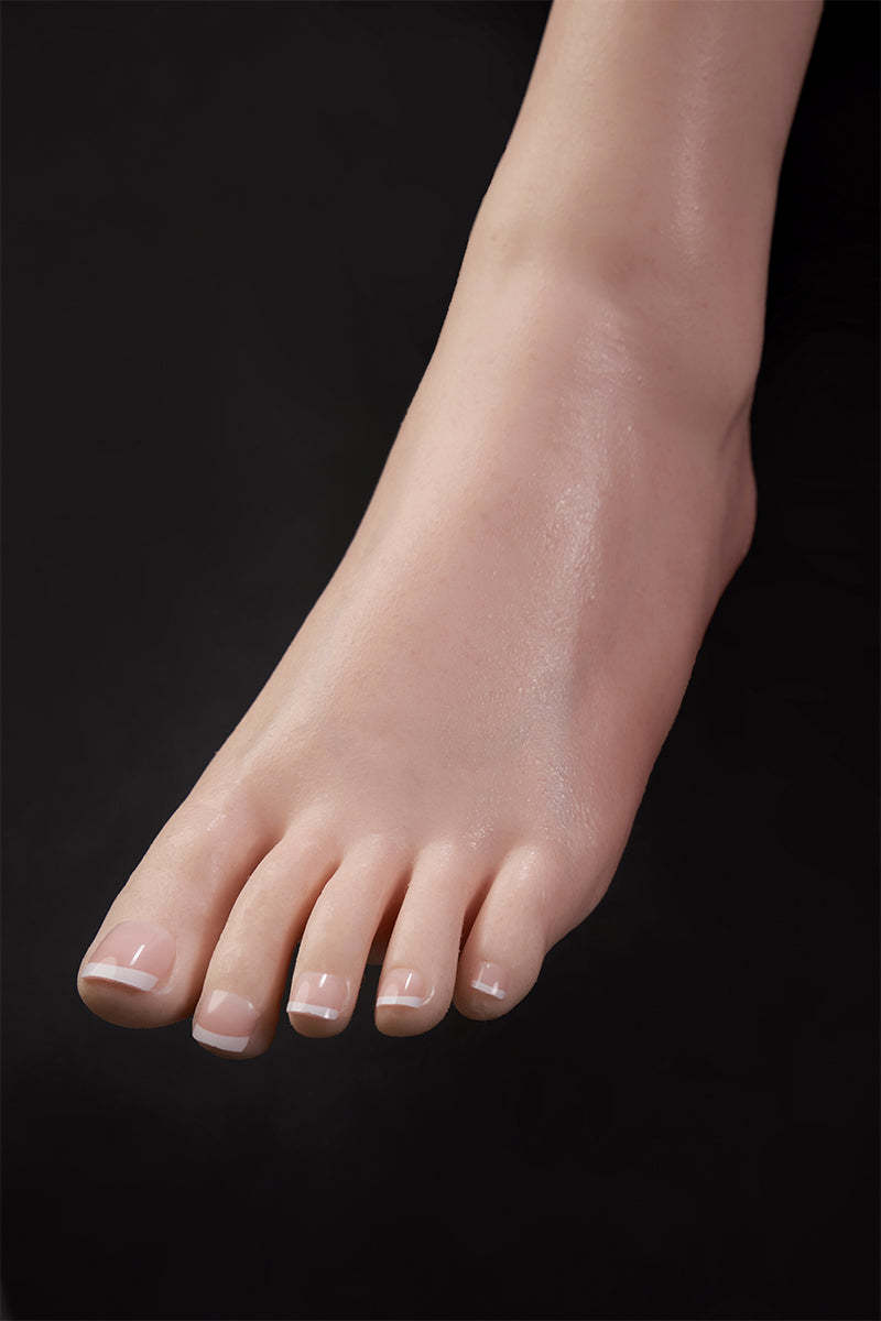 UMDOLL | Elizabeth - Ultra Realistic Sex Doll (Silicone Doll)-First Love Doll